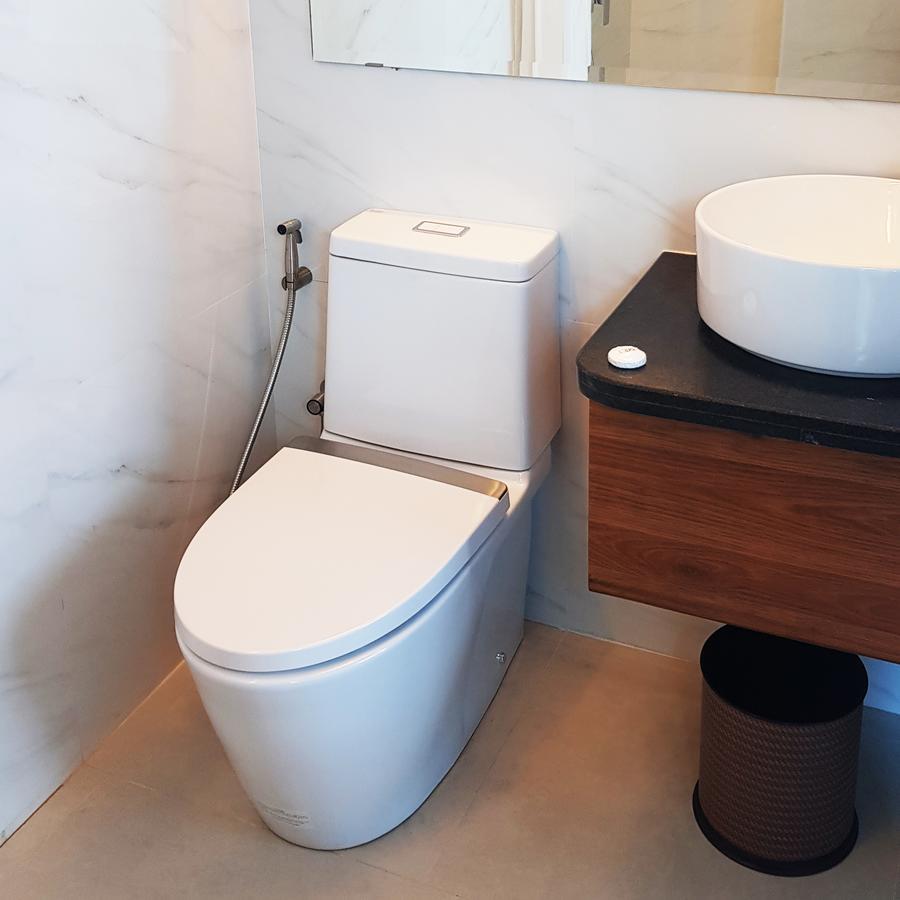 Gq Plaza Hotel Kalibo Ngoại thất bức ảnh